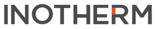 Inotherm