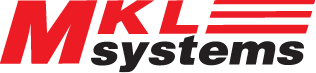 MKL Systems
