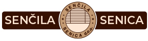 Senčila Senica