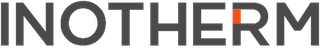 Inotherm